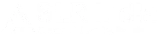 SLR India – Commercial Leasing Experts | Premium Office Spaces for Rent